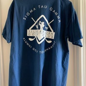 Comfort Colors T-Shirt